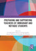 Preparing and Supporting Teachers of Immigrant and Refugee Students by Lisa Damaschke-Deitrick