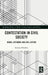 Contestation in Civil Society: Noise, Listening and Civil Action by Stefanie Pukallus