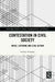 Contestation in Civil Society by Stefanie Pukallus