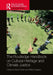 The Routledge Handbook on Cultural Heritage and Climate Justice by Mesut Dinler, William Megarry