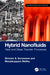 Hybrid Nanofluids by Shriram S. Sonawane