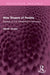 New Shapes of Reality: Aspects of A.N. Whitehead's Philosophy by Martin Jordan