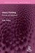 Henry Fielding: Novelist and Magistrate by B. M. Jones