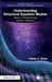 Understanding Structural Equation Models: Models Of Relationships Between Variables by Phillip K. Wood