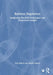 Business Negotiation by Karl Bolton