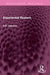 Experiential Realism by A. H. Johnson