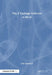The Z Garbage Collector: In JDK 25 by Erik Österlund