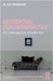 Existential Psychoanalysis: A Contemporary Introduction by M. Guy Thompson