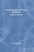 Matrix Analysis of Frame Structures: A Modern Approach by Suchart Limkatanyu