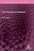 The Concept of Holiness by O. R. Jones