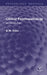 Clinical Psychopathology: An Introduction by E. M. Coles