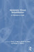 Immersive Virtual Rehabilitation: A Clinician's Guide by Nancy a. Baker, Joanne M. Baird, Megan E. Kenney