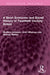 A Short Economic and Social History of Twentieth Century Britain by Walford Johnson, John Whyman, George Wykes
