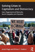 Solving Crises in Capitalism and Democracy: Inter-Organizational Networks, Social Inequality, and Populism by Jerald Hage