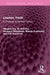 Lawless Youth: A Challenge to the New Europe by Margery Fry, M. Grünhut, Hermann Mannheim