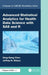 Advanced Statistical Analytics for Health Data Science with SAS and R by Chen