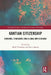 Kantian Citizenship: Grounds, Standards and Global Implications by Mark Timmons, Sorin Baiasu