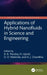 Applications of Hybrid Nanofluids in Science and Engineering by A. K. Pandey