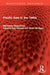 Pacific Asia in the 1990s by Masahide Shibusawa, Zakaria Haji Ahmad, Brian Bridges