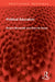 Political Education by Robert Brownhill
