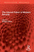 The Internal Fabric of Western Security by Gregory Flynn
