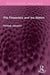 The Financiers and the Nation by Thomas Johnston