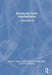 Introducing Public Administration by Albert C. Hyde