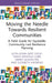 Moving the Needle Towards Resilient Communities by Yusuf