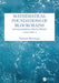 Mathematical Foundations of Blockchains: Engineering Principles by Nirdosh Bhatnagar