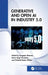 Generative and Open AI in Industry 5.0 by Sangeeta Sharma, Robin Singh Bhadoria, Mukesh Kumar Giluka
