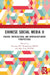 Chinese Social Media II by Xiaying Xu