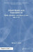 Future-Ready with Generative AI: Skills, Mindsets, and Stories in the Age of AI by Michael G. Kollo