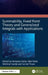 Summability, Fixed Point Theory and Generalized Integrals with Applications by Hemanta Kalita