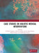 Case Studies on Holistic Medical Interventions by Sai Kiran Oruganti
