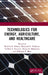 Technologies for Energy, Agriculture, and Healthcare by Shailesh R. Nikam