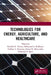 Technologies for Energy, Agriculture, and Healthcare by Shailesh R. Nikam
