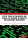Recent Trends in Engineering and Science for Resource Optimization and Sustainable Development by Dorota Jelonek