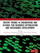 Recent Trends In Engineering and Science for Resource Optimization and Sustainable Development by Dorota Jelonek