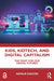 Kids, KidTech, and Digital Capitalism by Natalie Coulter
