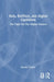 Kids, KidTech, and Digital Capitalism by Natalie Coulter