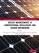 Recent Advancements in Computational Intelligence and Design Engineering by Dac-Nhuong Le