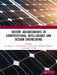 Recent Advancements in Computational Intelligence and Design Engineering by Dac-Nhuong Le
