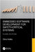 Embedded Software Development for Safety-Critical Systems by Chris Hobbs