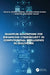 Quantum Algorithms for Enhancing Cybersecurity in Computational Intelligence in Healthcare by Prateek Singhal