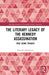 The Literary Legacy of the Kennedy Assassination by Danielle Johannesen
