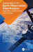 Explainable AI for Earth Observation Data Analysis: Applications, Opportunities, and Challenges by Arun Pv