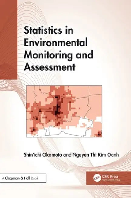 Statistics in Environmental Monitoring and Assessment by Shin' Ichi Okamoto