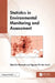 Statistics in Environmental Monitoring and Assessment by Shin' Ichi Okamoto