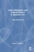 Queer Intimacies and Cultural Dissent in Japanese Life: Quiet Subversion by Masami Tamagawa