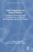 Field Perspectives in Clinical Practice: A Dialogue between Relational Psychoanalysis, Post-Bionian Psychoanalysis, and Gestalt Therapy by Gianni Francesetti